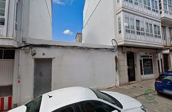 Spot image