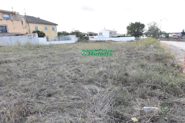 Spot image