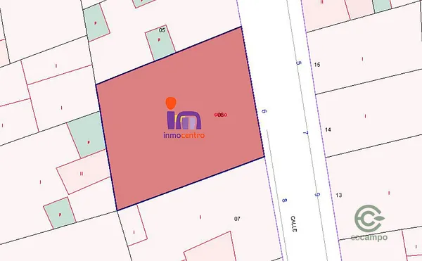Spot image