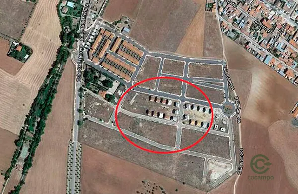 Spot image