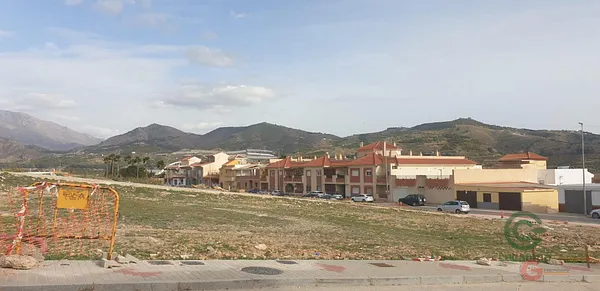 Spot image