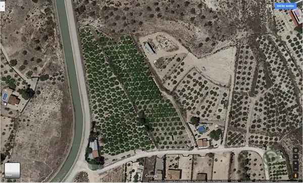 Spot image