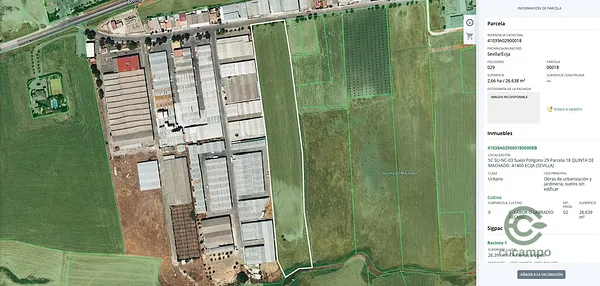 Spot image