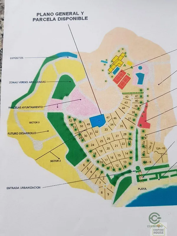 Spot image