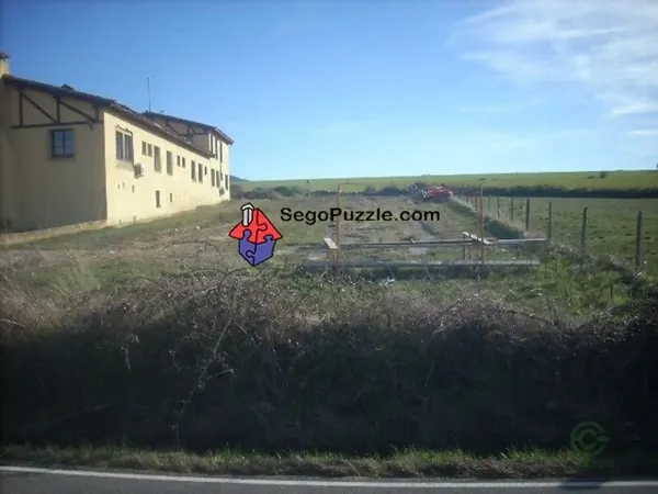 Spot image