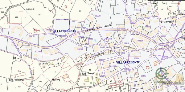 Spot image