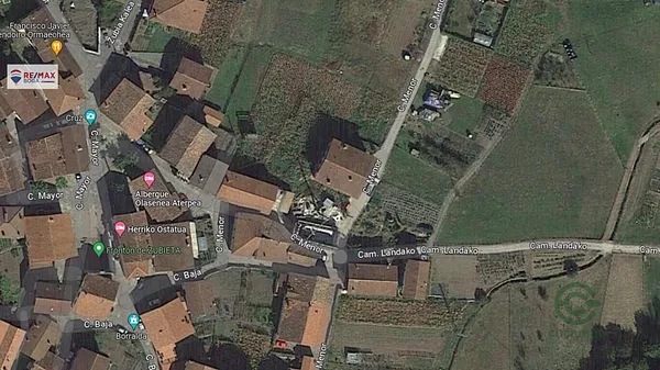 Spot image