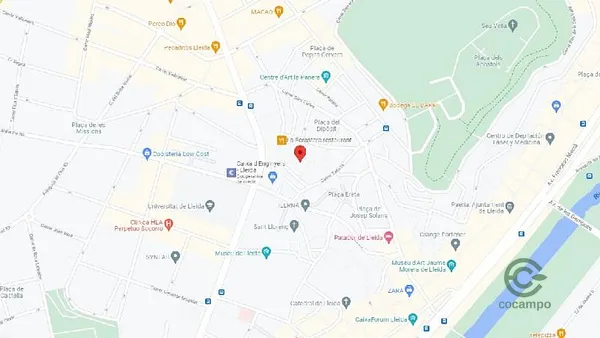 Spot image