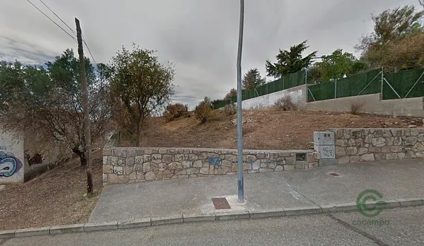 Spot image