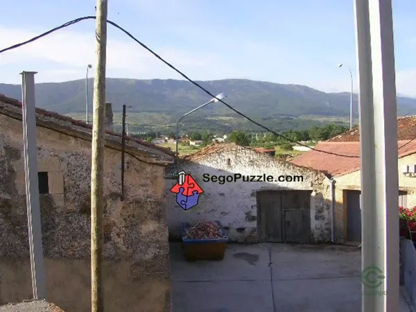 Spot image