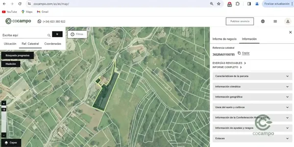 Spot image