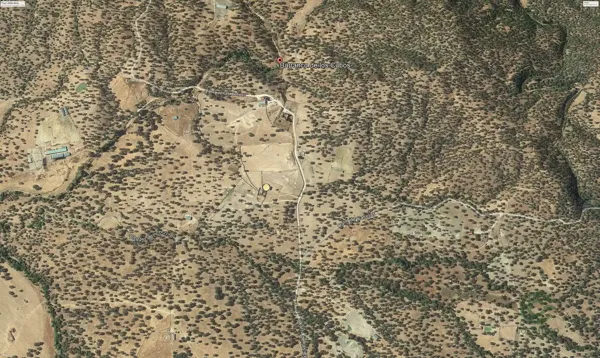 Spot image