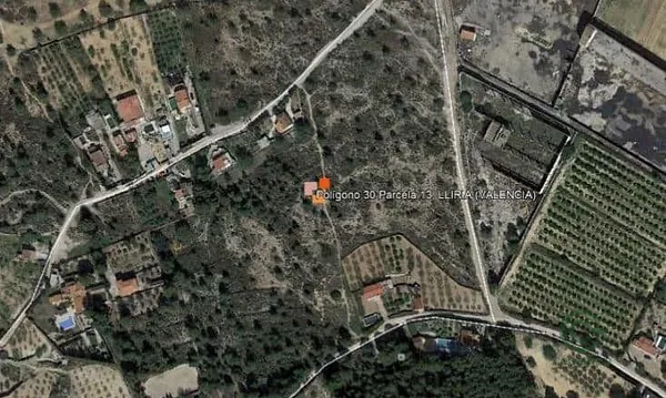 Spot image