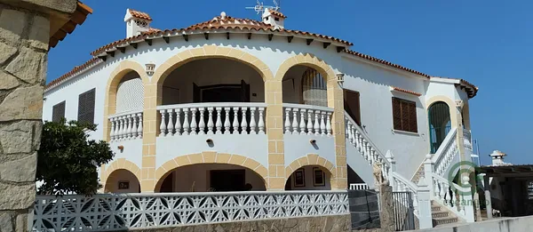 Spot image