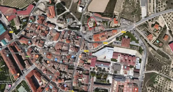 Spot image