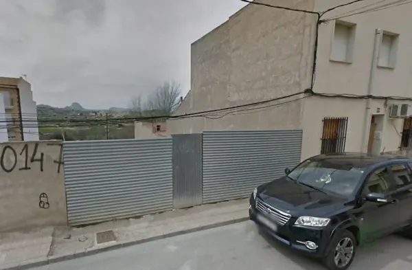 Spot image