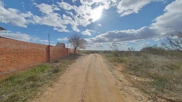 Spot image