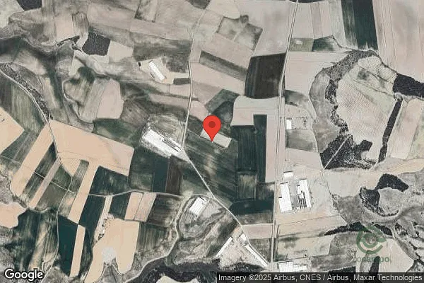 Spot image