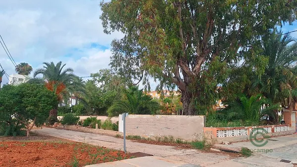 Spot image