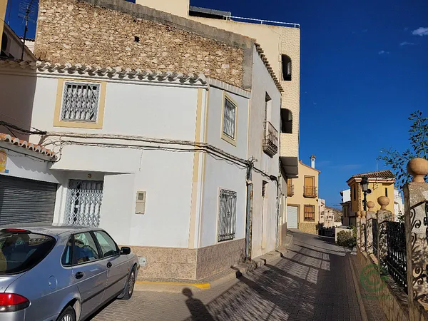 Spot image