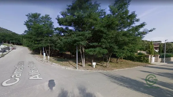 Spot image