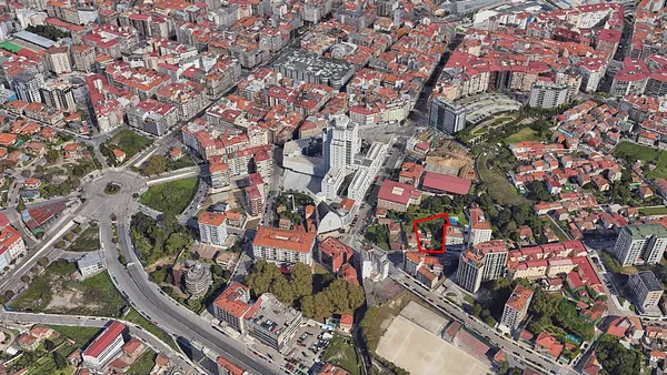 Spot image