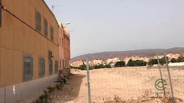 Spot image