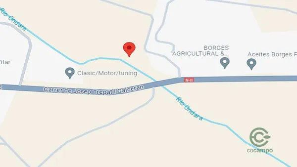 Spot image