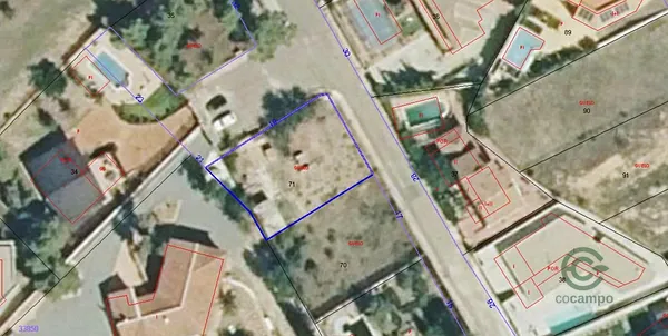 Spot image