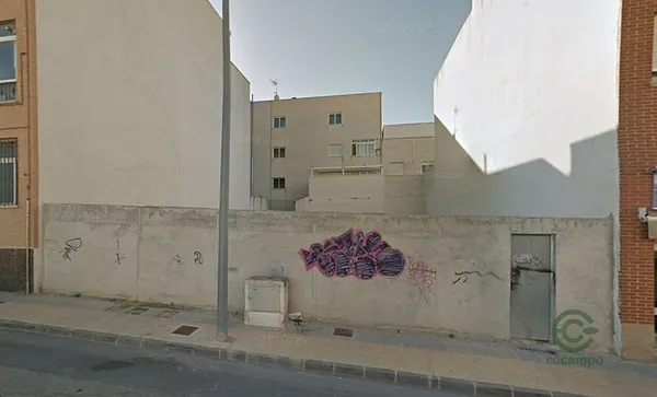 Spot image