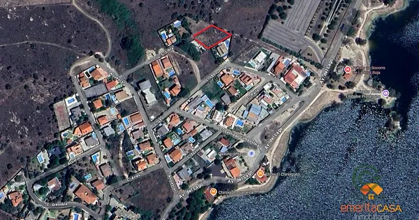 Spot image