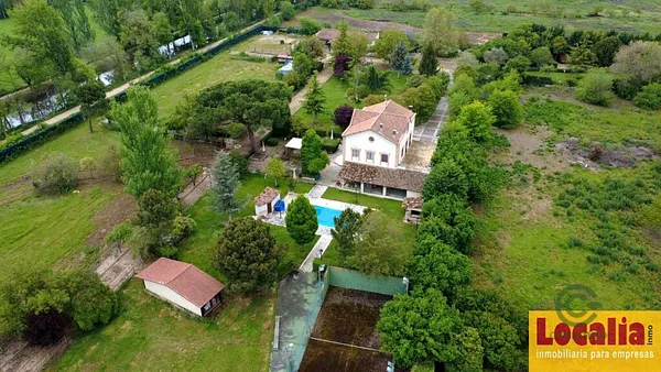 Spot image
