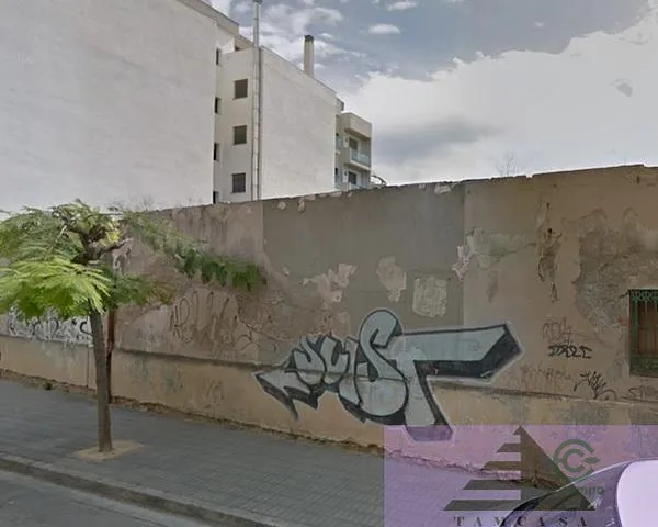 Spot image