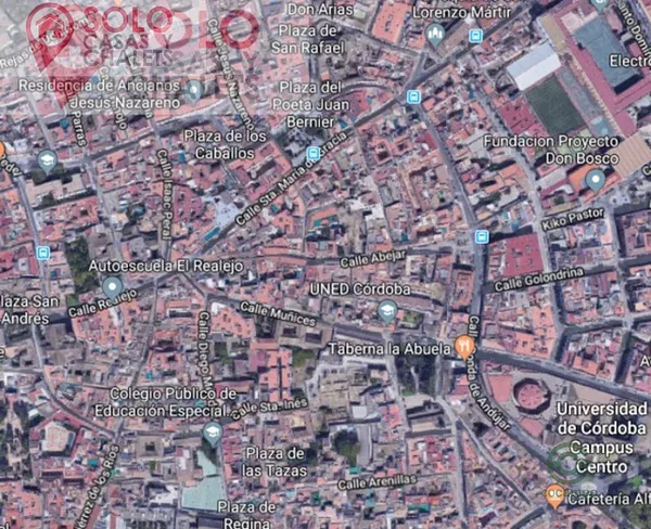 Spot image