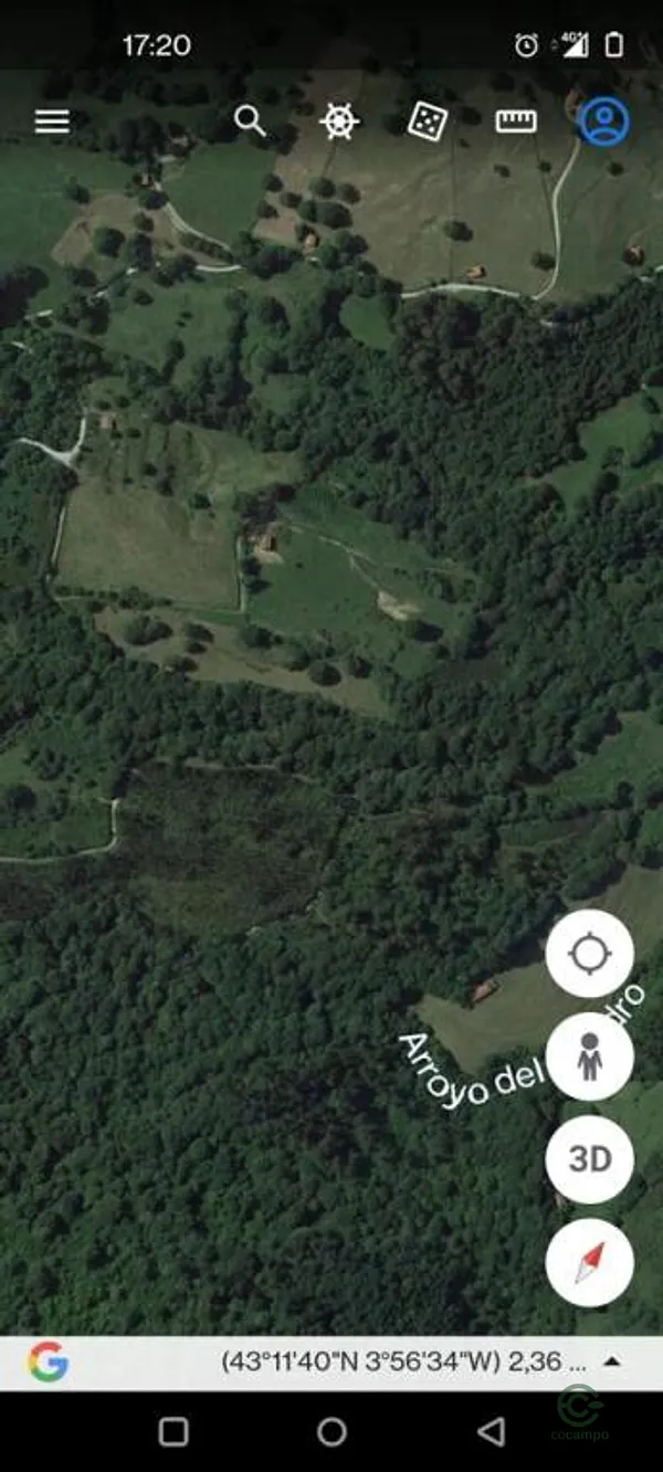 Spot image