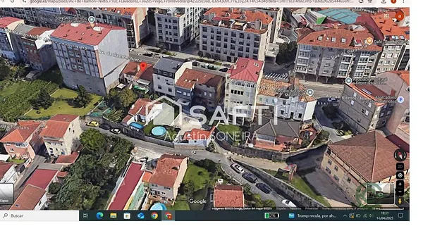 Spot image