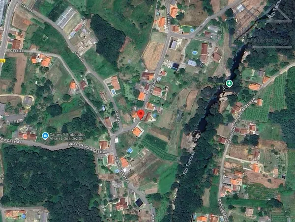 Spot image