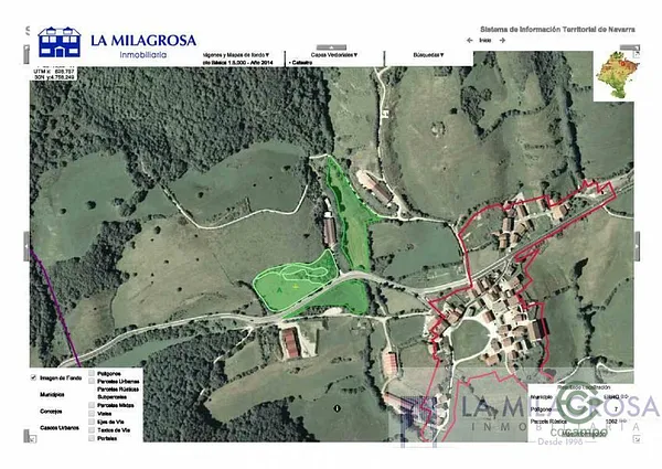 Spot image
