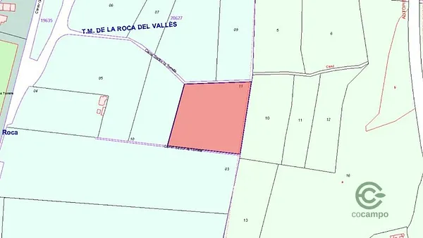 Spot image