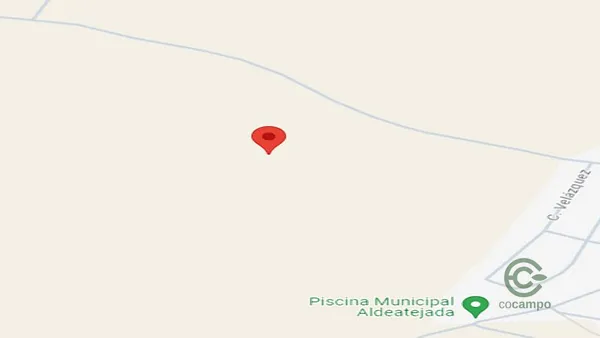 Spot image