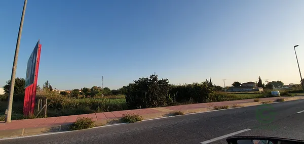 Spot image