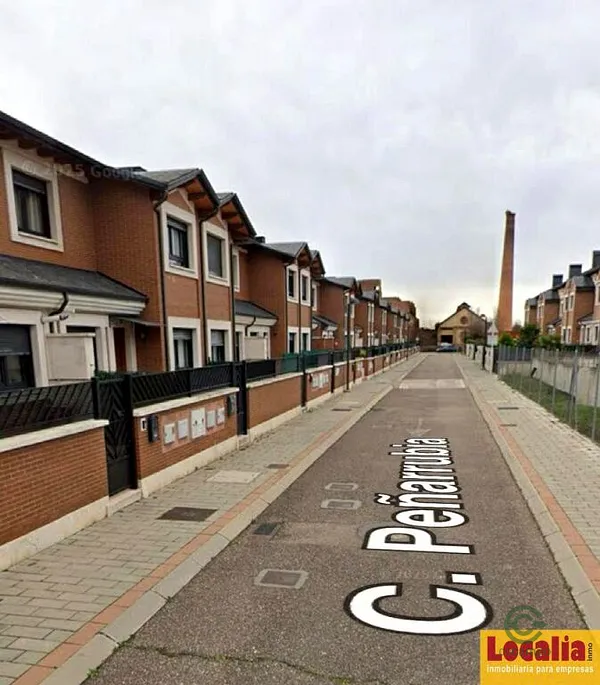 Spot image