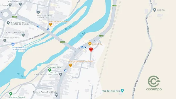 Spot image