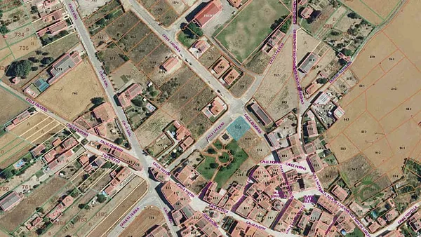 Spot image