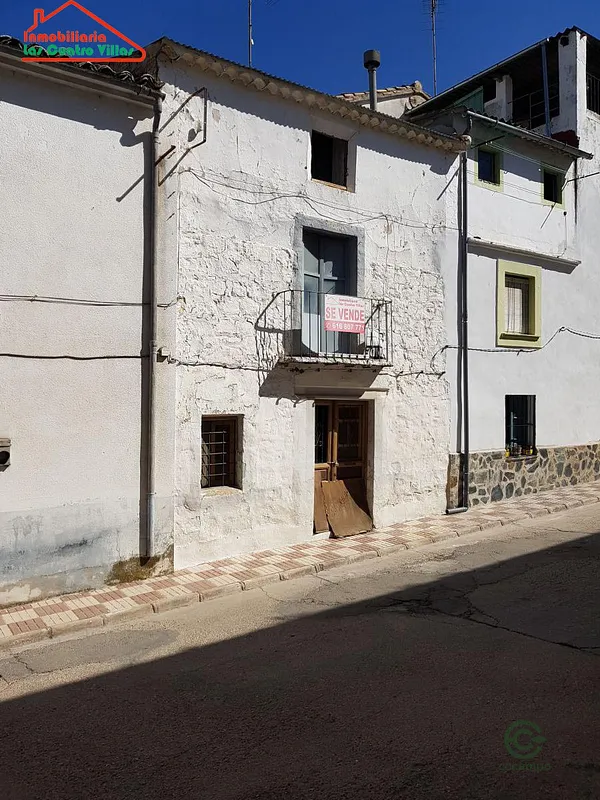 Spot image