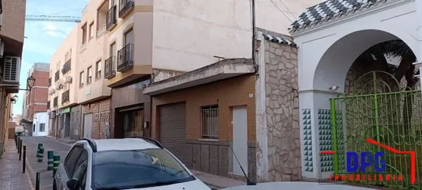 Spot image