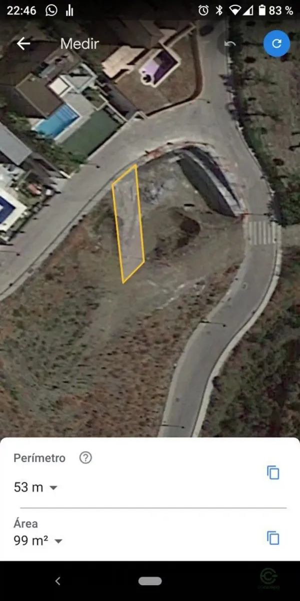 Spot image
