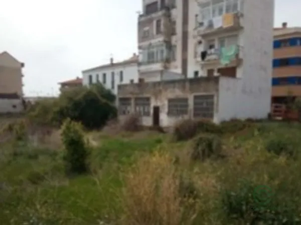 Spot image