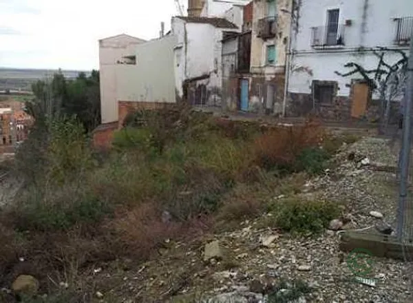 Spot image