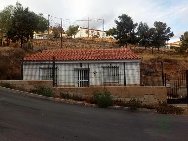 Spot image